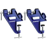 Holmenkol Easy Ski Skruvstäd