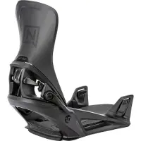 Nitro Snowboardbindningar