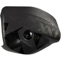Sram Trigger Xx1 Eagle Täcklock