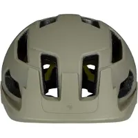 Sweet Protection Dissenter Mtb-hjälm