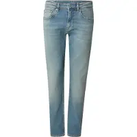 Pepe Jeans Jeans 'CASH' blå denim
