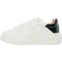 Pepe Jeans Yara Choice Skor