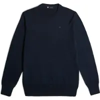 G-Star Premium Core Knit - Dark blue - Men