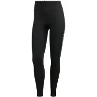 Adidas Terrex Xperior Leggings