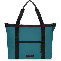Eastpak Travel 24l Tygpåse