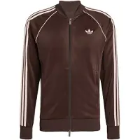 Adidas Originals Originals SST Träningsjacka, storlek X-Large