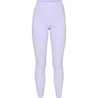 Nike Sportbyxa 'ZENVY' ljuslila