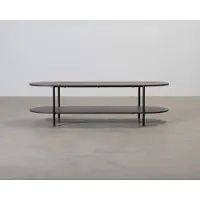 Mio Zendra soffbord 160 cm