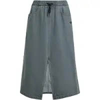 Adidas Originals Originals Denimkjol, storlek 140 cm