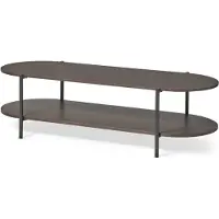 Mio Zendra soffbord 160 cm