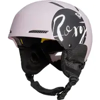 Roxy Freebird Mips Kids Hjälm