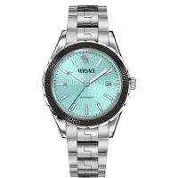 Versace Veqca0324 Klocka