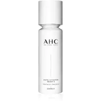 AHC Gluta Activation Bright 3 Treatment Emulsion 100ml