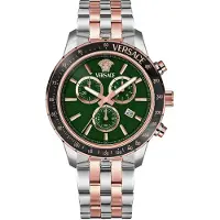 Versace Vezca0424 Klocka