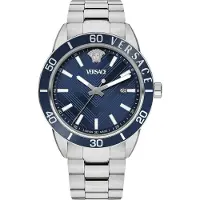Versace Veyca0424 Klocka