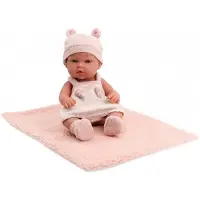 Tachan Babystickset 30 Cm