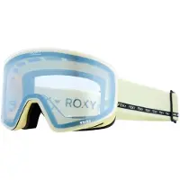 Roxy Feelin Rx Life Skidglasögon För Kvinnor