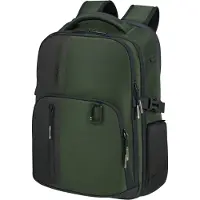 Samsonite Backpack BIZ2GO Backpack 15.6" Blue