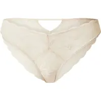 Calvin Klein Underwear Trosa persika