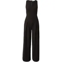 About You Jumpsuit 'Elis' svart