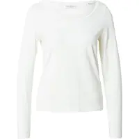 Marc O'Polo T-shirt ecru