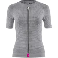 Assos 1/3 Skin P1 Kortärmad Baslager
