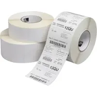 Zebra Z-Perform 1000D | 880191-076D | 102x76mm (original) 12st