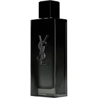 Yves Saint Laurent MYSLF Eau de Parfum 150ml