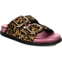 Gioseppo Mifflin Sandaler