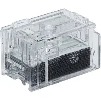 Epson C12c935411 Bläckpatron