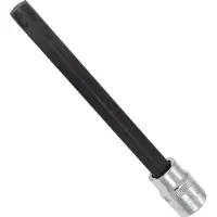 Vigor V6097 V6097 Skruvmejselsats