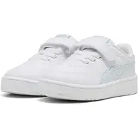 Puma Court Lally Ac+ Skor