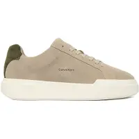 Calvin Klein Ym0ym01453 Skor