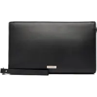 Calvin Klein Lv04d1109g Toalettväska