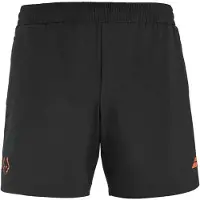 Babolat Lebron Shorts