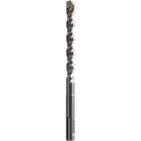 RUKO S4 22 X 600 Mm Sds-plus-borr För Vägg
