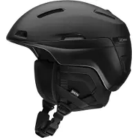 Smith Accel Hjälm