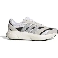 Adidas Lightshift 2.0 Skor
