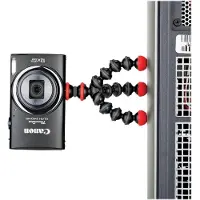 Joby GorillaPod Magnetic Mini - stativ med ben