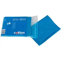 Colltex - Stighudar topptursskidor - Chaussettes Peaux för Unisex