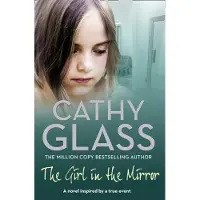 Girl in the Mirror