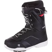 Nitro Men's Tangent TLS Black