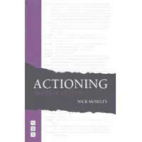 Bookoutlet Actioning - and How to Do It (häftad, eng)