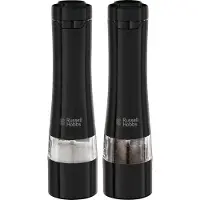 Russell Hobbs 28010-56 Salt-och Pepparkvarn