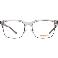 Timberland Optiskt ramverk TB1601 057 58