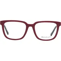 Gant Optisk ram GA3277 067 53