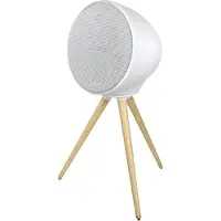 Muse Ml655 Bluetooth-högtalare