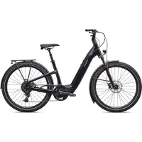 Specialized Como 4.0 Nb 2026 Elcykel