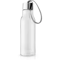 Eva Solo Re-hydrate Water Bottle-0.5 L Vattenflaska