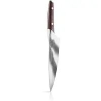 Eva Solo - Chef knife - Pakka wood - 20 cm